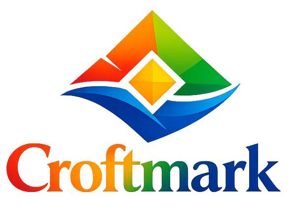 Croftmark